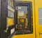 2020 Wacker Neuson HIF 600 Diesel Heater