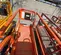 2019 Snorkel S3219E Scissor Lift