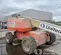 2017 JLG 600S Boom Lift