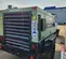 2021 Sullair 375DHAFDPQ Air Compressor