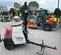 2017 Magnum Pro MLT6SM Portable Light Tower