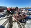 2017 Skyjack SJ45T Boom Lift