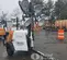 2018 Magnum Pro MLT6SM Portable Light Tower