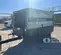 2019 Sullair 400HDPQ-CU Air Compressor