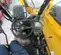 2019 JCB 510-56 S Forklift