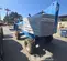 2017 Genie S-45 Boom Lift