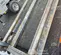 2017 Current Tools 615 Flange Spreaders and Crimping