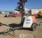 2020 Generac MLT6SKDS Portable Light Tower