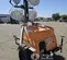 2020 Magnum Pro MLT6SM Portable Light Tower