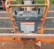 2016 JLG 460SJ Boom Lift