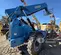 2018 Genie GTH-1056 Forklift
