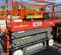2019 Skyjack SJIII3226 Scissor Lift