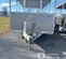 2022 Curry Supply Co. 27767 Trailer