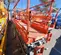 2019 Skyjack SJIII3226 Scissor Lift