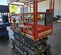 2018 Skyjack SJIII3219 Scissor Lift