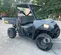 2023 Polaris PRO XD 2000D Utility Vehicle
