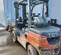 2021 Toyota 8FGU30 Warehouse Forklift