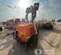 2022 Generac MLTS-4 Portable Work Light