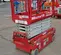 2017 MEC MICRO 19 Scissor Lift