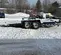 2019 Towmaster T-12DT 16' Trailer