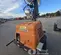 2021 Generac MLT6SMDS Portable Light Tower