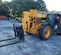 2018 JCB 512-56 S Forklift