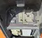 2018 Magnum Pro MLT6SM Portable Light Tower