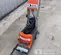 2022 Blastrac BS-110 Stripper