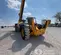 2019 JCB 510-56 Forklift