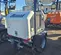 2019 Allmand NLV-ML3EC Portable Work Light