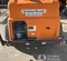 2023 Generac MLTS-4 Portable Work Light