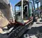 2022 Takeuchi TB290 Mini Excavator
