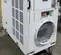 2017 KWIKOOL KPO12-23H Portable Air Conditioner