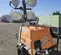 2020 Magnum Pro MLT6SM Portable Light Tower