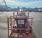 2015 JLG E400AJPN Articulating Boom Lift