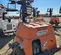 2021 Generac MLT6SKDS Portable Light Tower