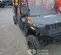 2023 Polaris PRO XD MID-SIZE Utility Vehicle