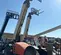 2015 JLG 1055 Forklift