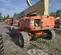 2013 JLG M600JP Boom Lift