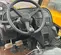 2018 JCB 510-56 S Forklift