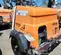 2022 Generac MLTS-4 Portable Work Light