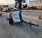 2022 Generac MLTS-4 Portable Work Light