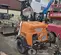 2020 Generac MLT6SMDS Portable Light Tower