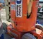 2017 JLG E300AJP Articulating Boom Lift