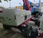 2017 MEC 60JD Boom Lift