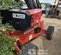 2019 MANITOU MANGO33 Articulating Boom Lift