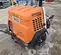 2018 Magnum Pro MLT6SM Portable Light Tower
