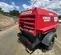 2022 Atlas Copco CPS 185 KD T4F Air Compressor