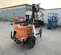 2019 Magnum Pro MLT6SM Portable Light Tower