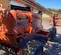 2013 JLG M600JP Boom Lift